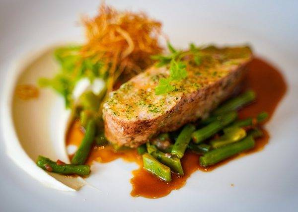 Quel restaurant à Sarlat pour manger à emporter