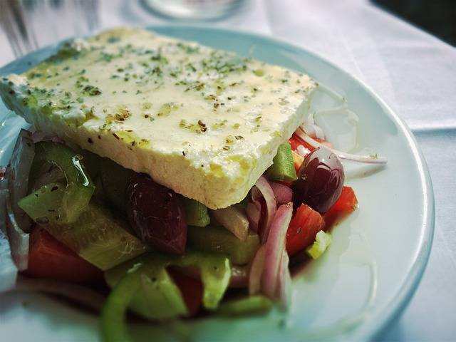 Comment cuisiner des plats méditerranéens savoureux et équilibrés ?