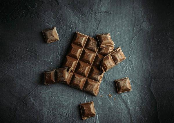 Rencontre avec un artisan chocolatier de Bordeaux