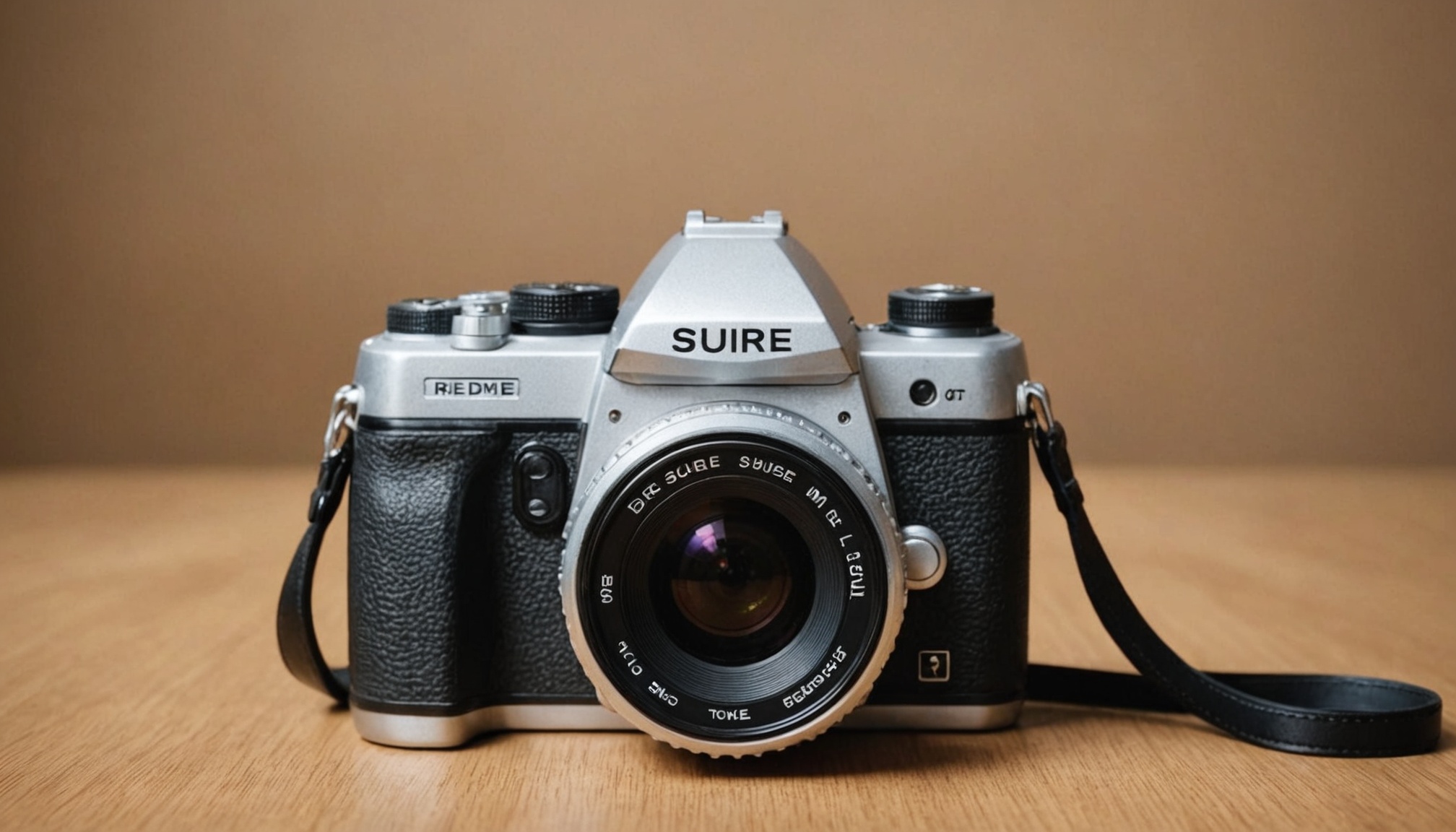 Frédéric anton restaurant : une étoile michelin sur la seine